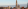 Foto: iStock. Dit jaar al 15 aanslagen in Antwerpen en omgeving